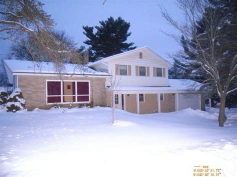 Contact information for livechaty.eu - 12 homes. NEW - 18 HRS AGO 0.4 ACRES. $287,900. 3bd. 2ba. 1,624 sqft (on 0.40 acres) 6812 Lake Dr, Hastings, MI 49058. Paul Bunce Real Estate. 10.67 ACRES. $479,900. …